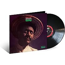 Amazon | Wisdom Through Music [Analog] | Pharoah Sanders | ジャズ
